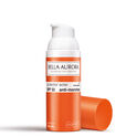 Gel Solar Anti-Manchas SPF50 Gel Solar Anti-Manchas SPF50